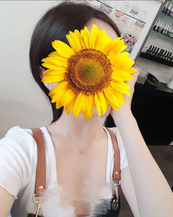 313131.jpg