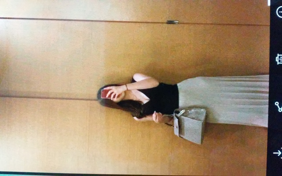 20180805_130300.jpg