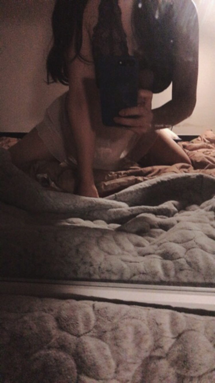 22EC78CB-A217-47DB-A950-7C29C4034BA0.png