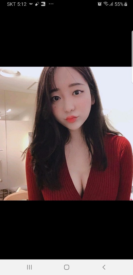 KakaoTalk_20190324_171306486.jpg