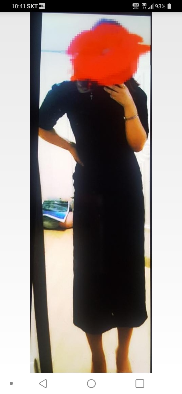 KakaoTalk_20211230_104616204.png