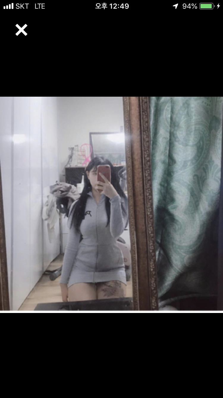 D491728D-612D-46C3-81DB-4DCFEA8804D0.png