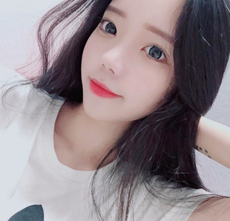 20190915_054444.jpg