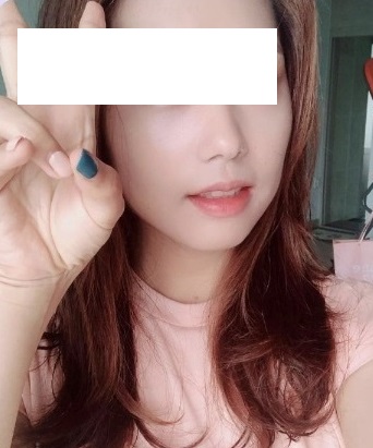 22KakaoTalk_20241128_230521655.jpg