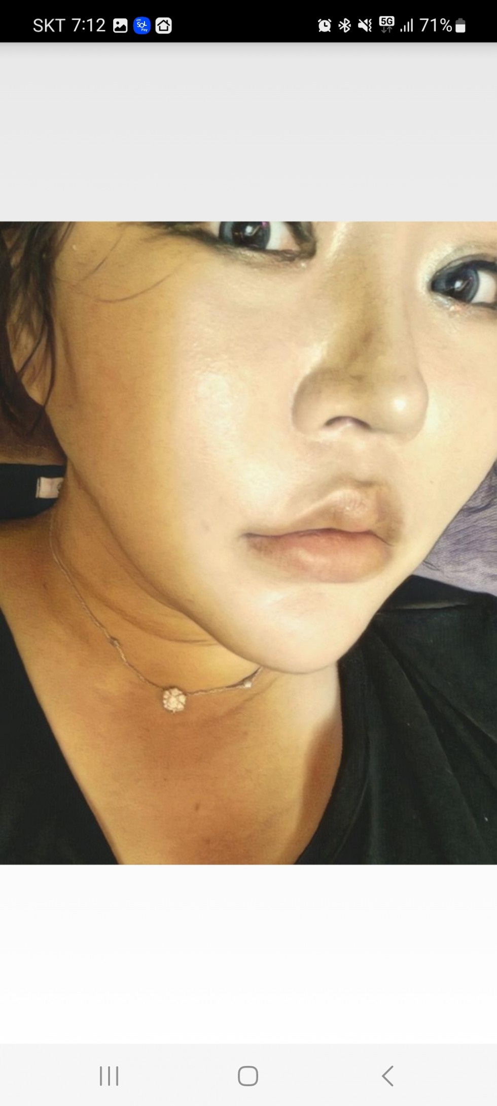 Screenshot_20241102_191238.jpg
