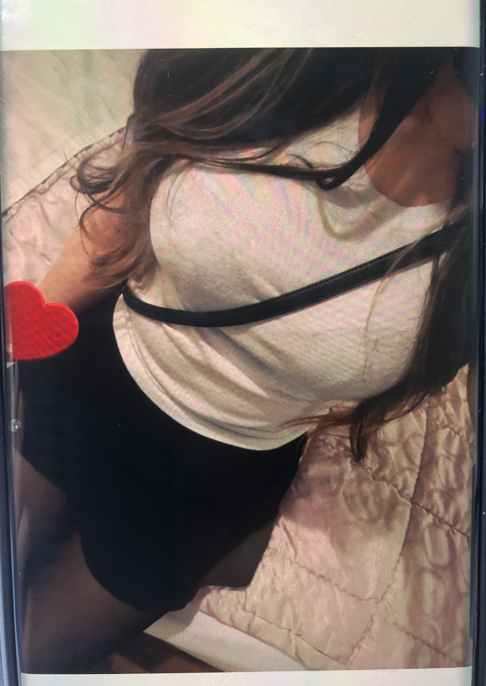 2022-02-17 160635.jpg