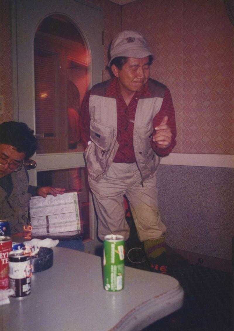 19941023_16398_노무현사료관.jpg
