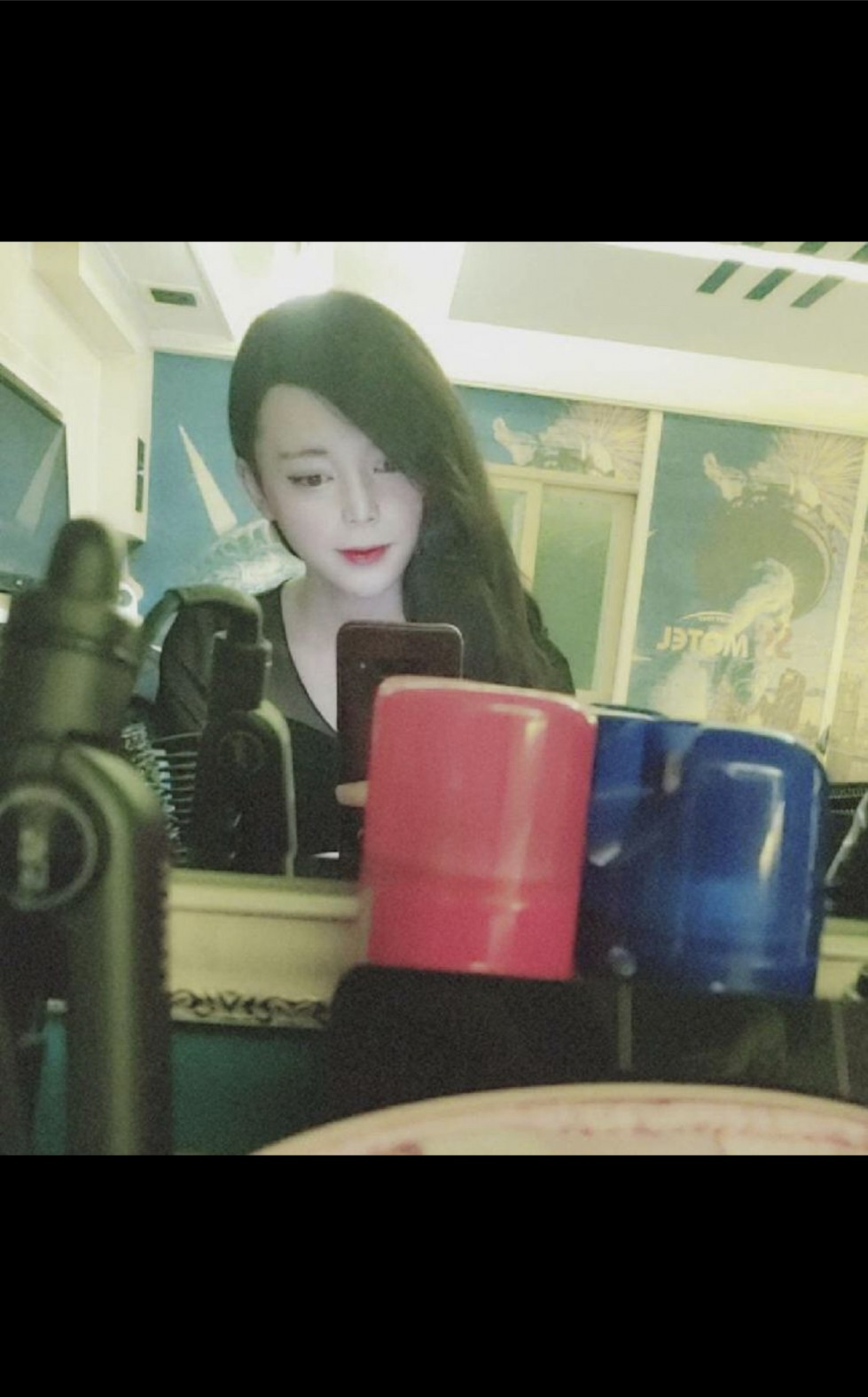 16D08FEB-7A30-42A0-B523-A2217961797D.jpeg
