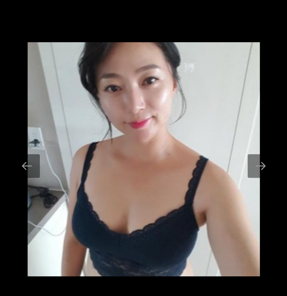 1630860667463.png