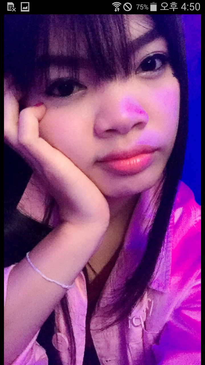 Screenshot_2018-09-04-16-50-39.png