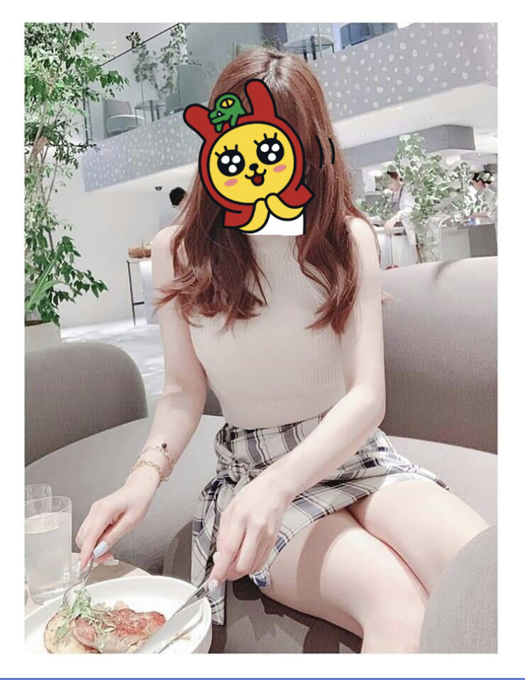 AB89291B-20B5-4CE6-B527-8BF9698DD3C5.jpeg