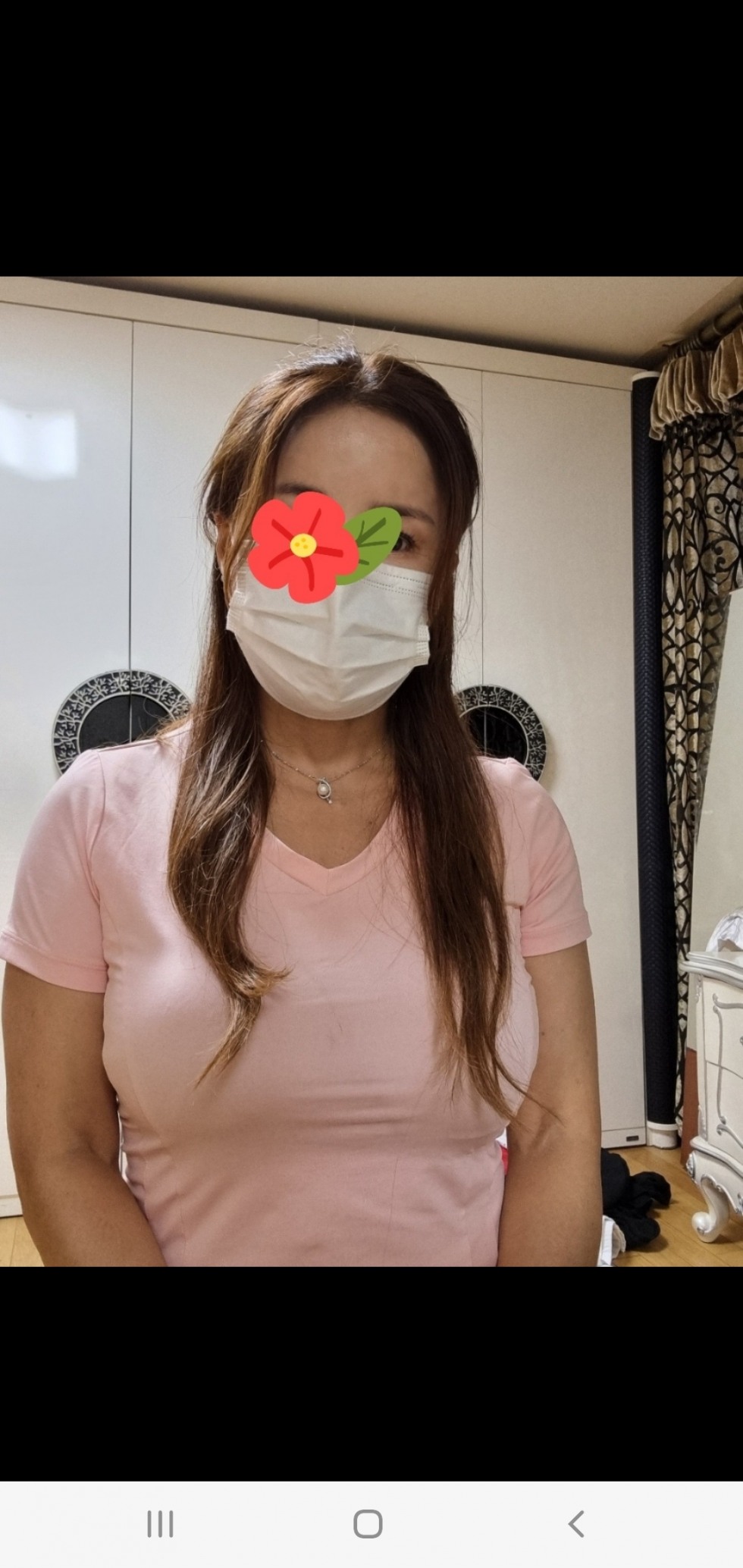KakaoTalk_20220218_121550733.jpg