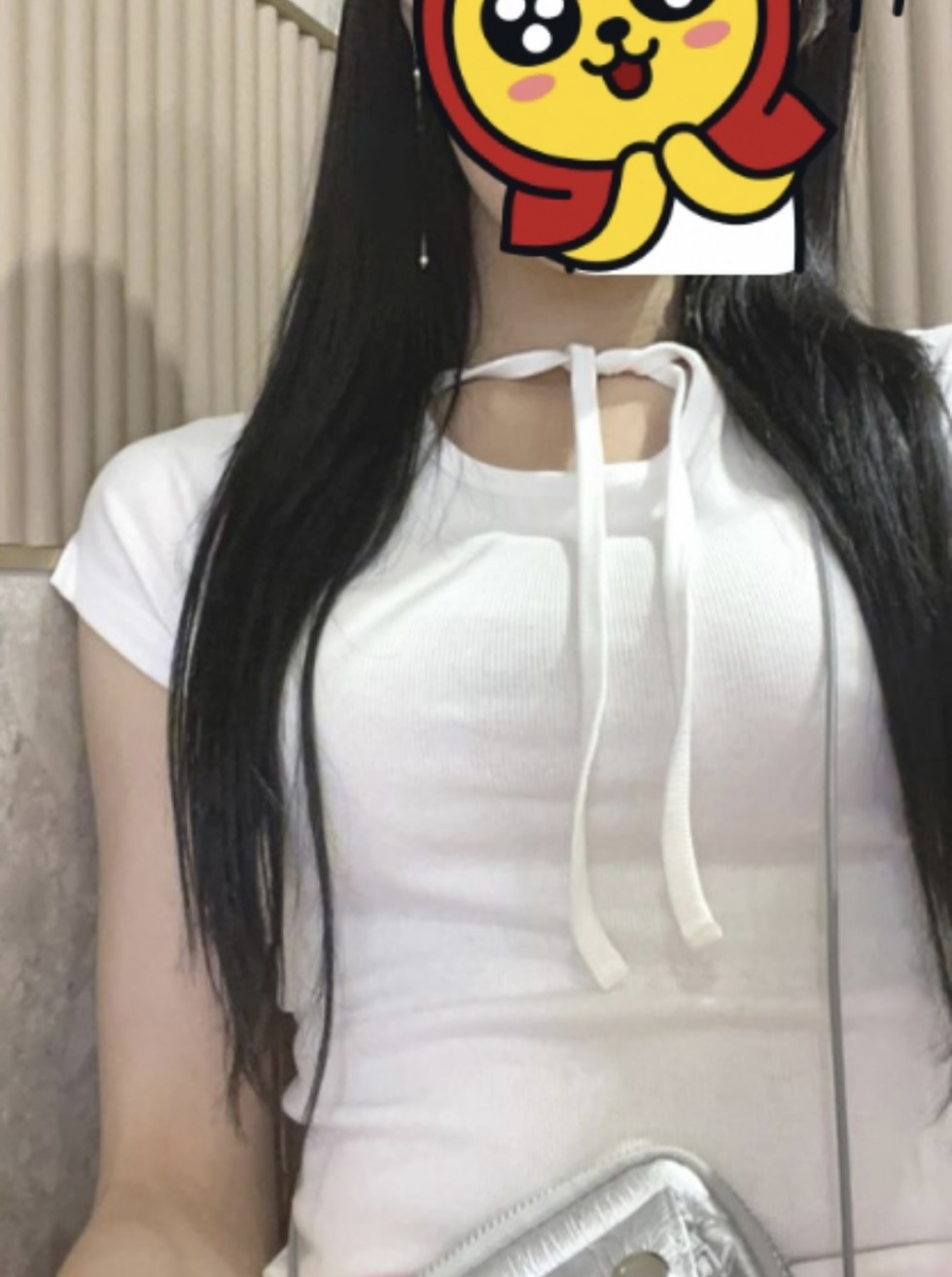 IMG_2351.jpeg