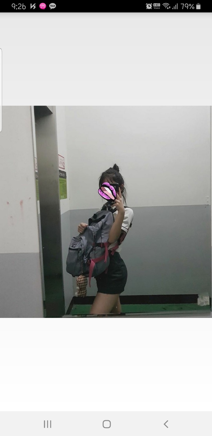 KakaoTalk_20210224_212818719.jpg