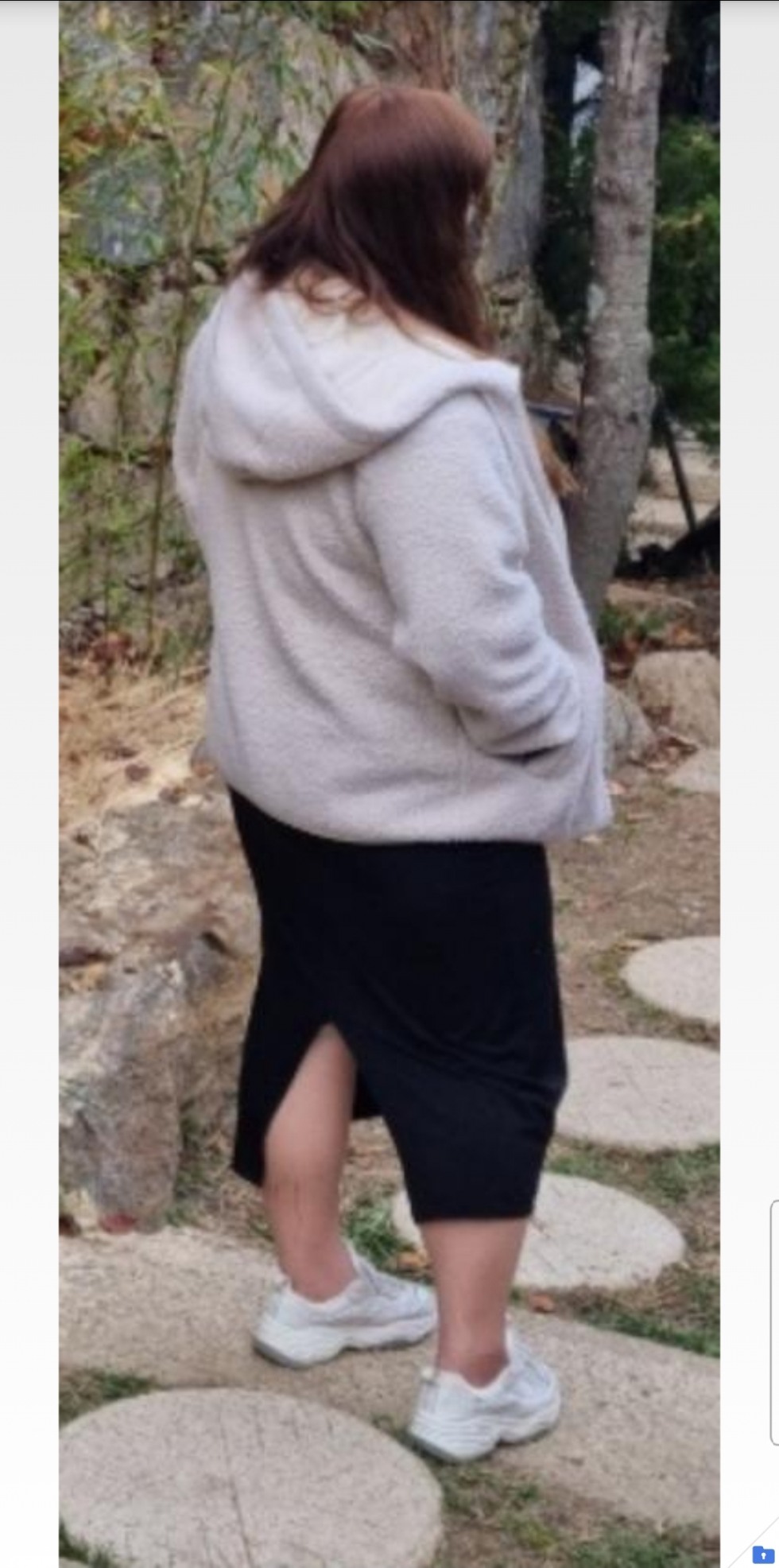 Screenshot_20220228-084050.jpg