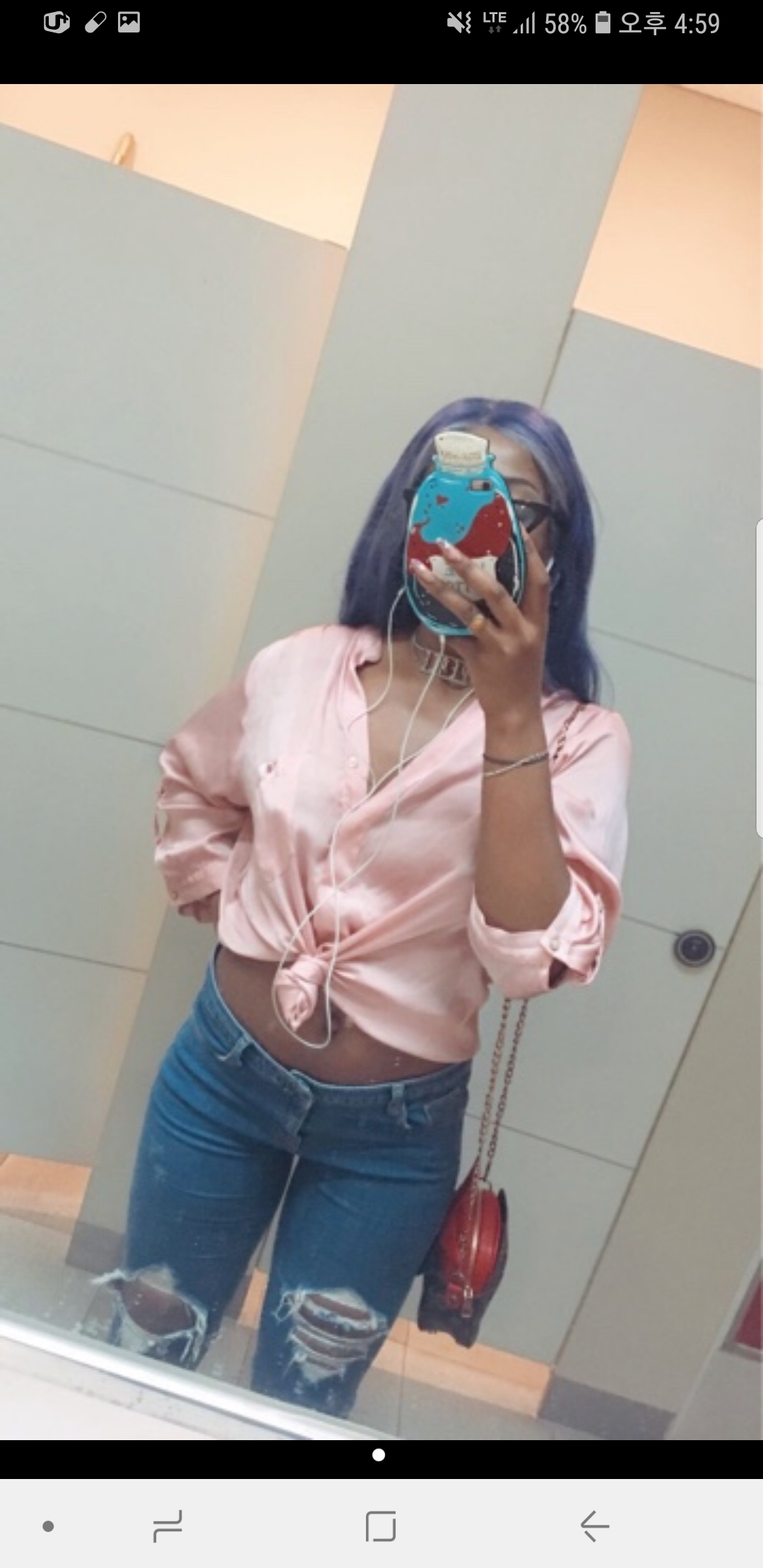 Screenshot_20180627-165906_올톡 플러스.jpg