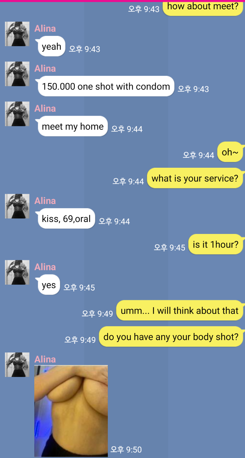 Screenshots_2022-03-24-21-53-31~2.png