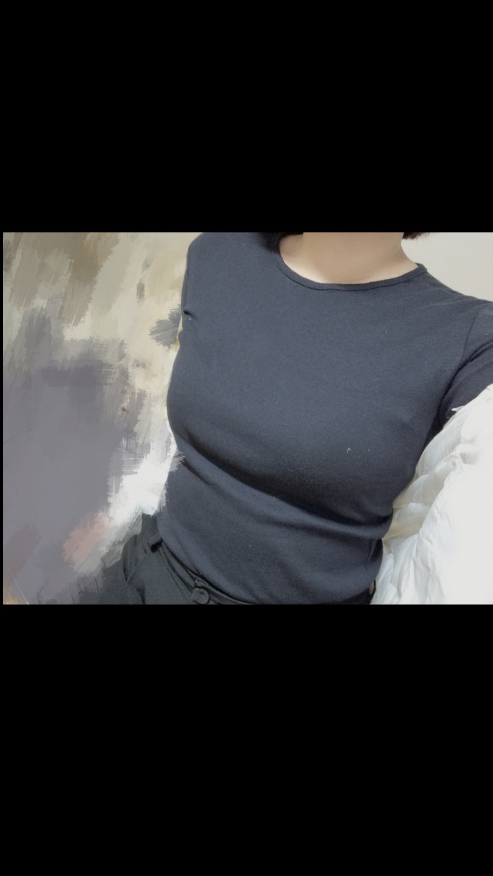 Screenshot_20220218-193634.jpg