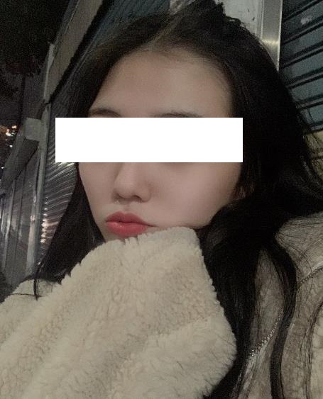 숙대1.jpg