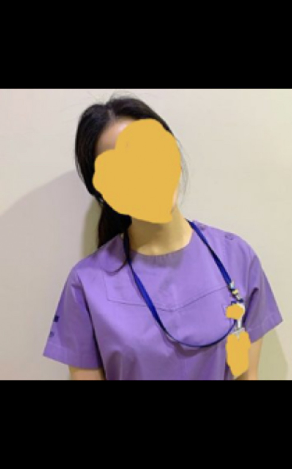 44D67D09-F42C-4598-BE1C-76E4083CCF95.jpeg