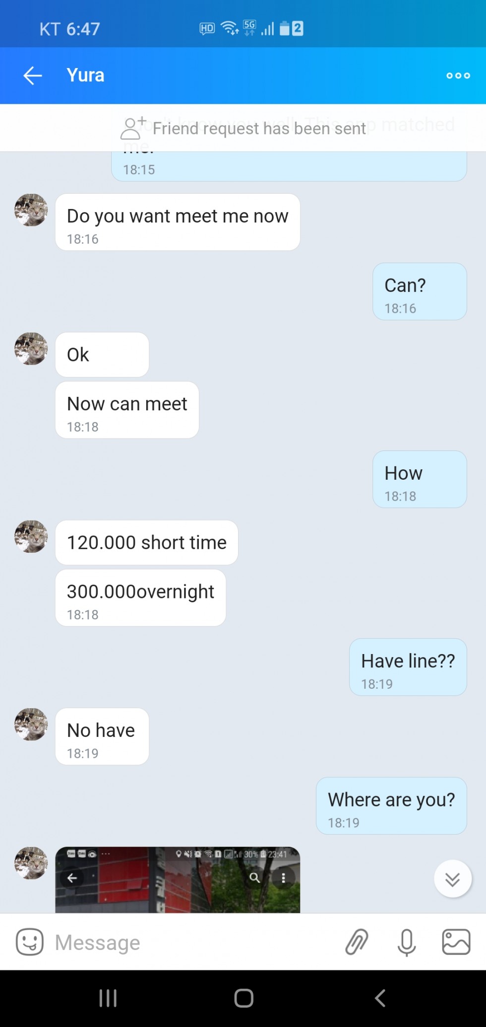 Screenshot_20190811-184738_Zalo.jpg