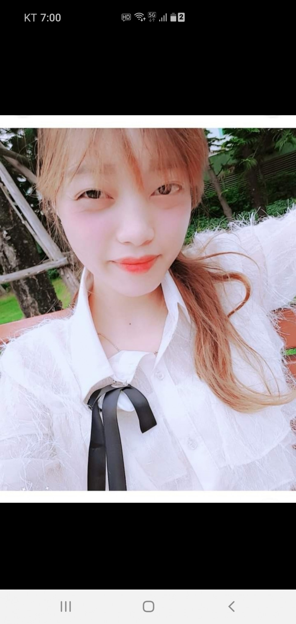 Screenshot_20190811-190050_KakaoTalk.jpg