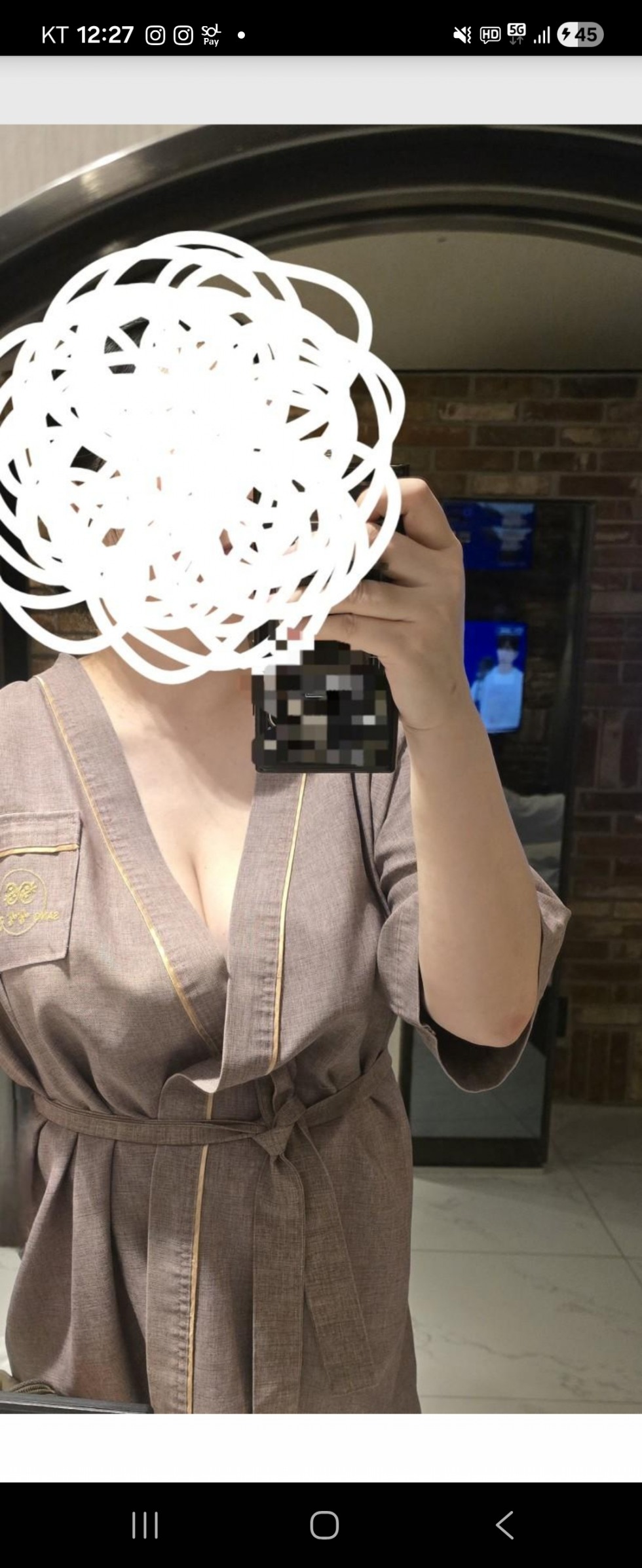 Screenshot_20260618_002735.jpg