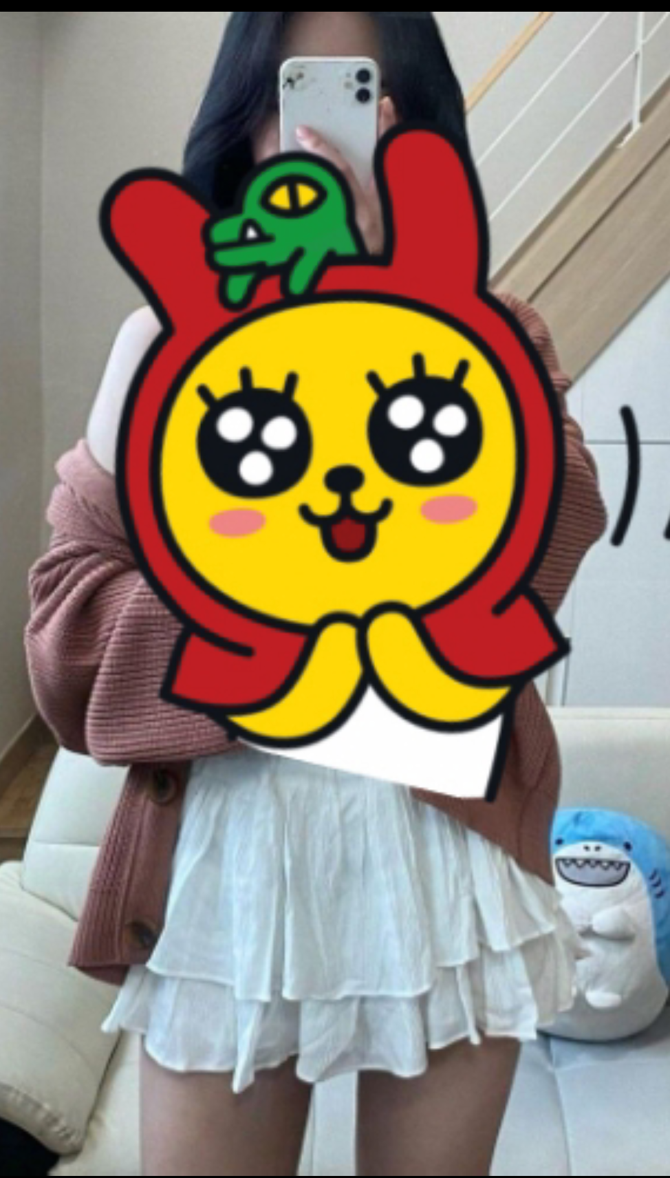 KakaoTalk_20210422_135508505.png