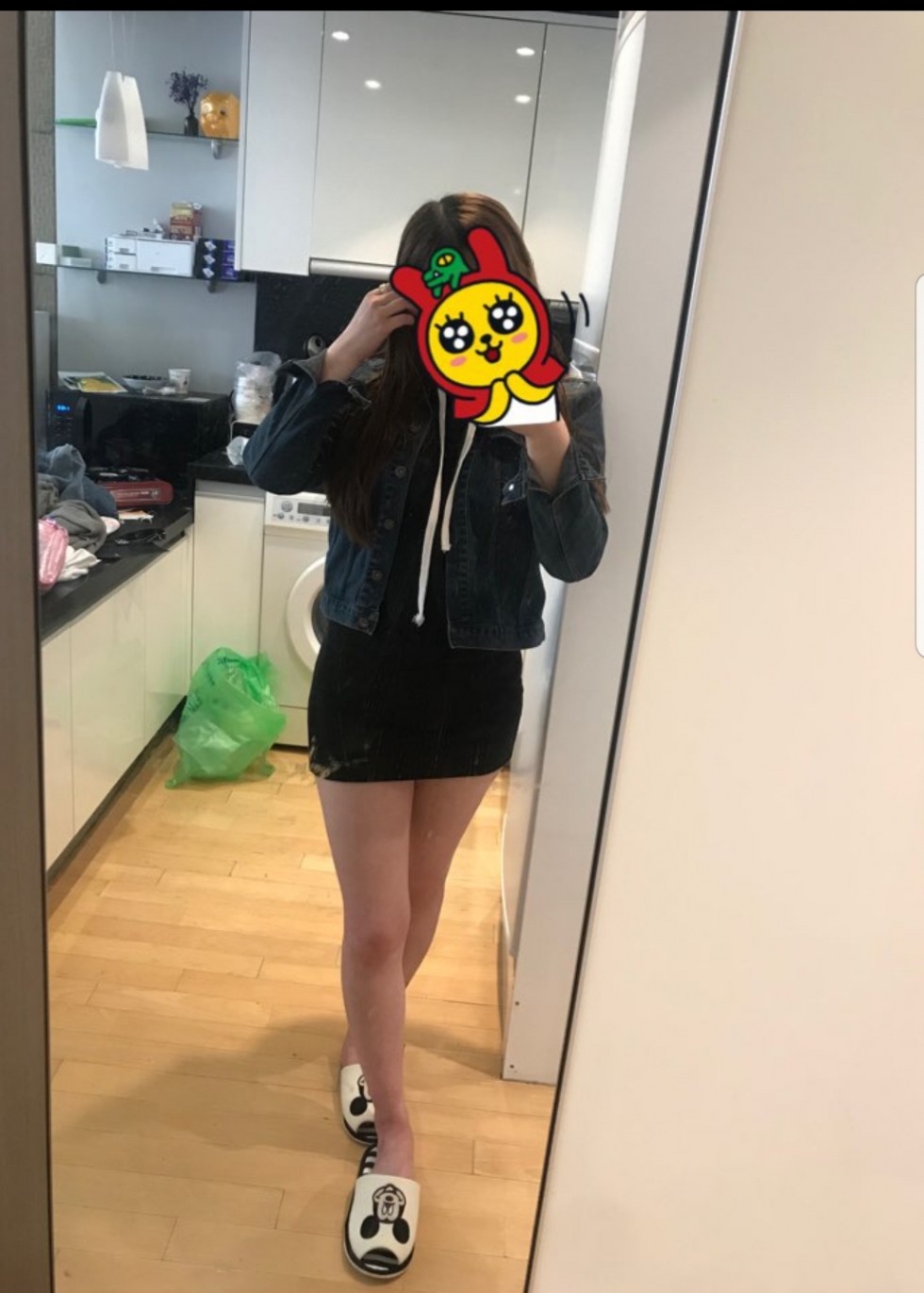 SmartSelect_20190513-175341_CHAT.jpg