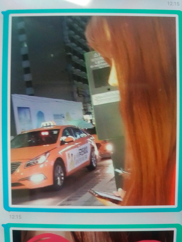 KakaoTalk_20200727_122634417.jpg