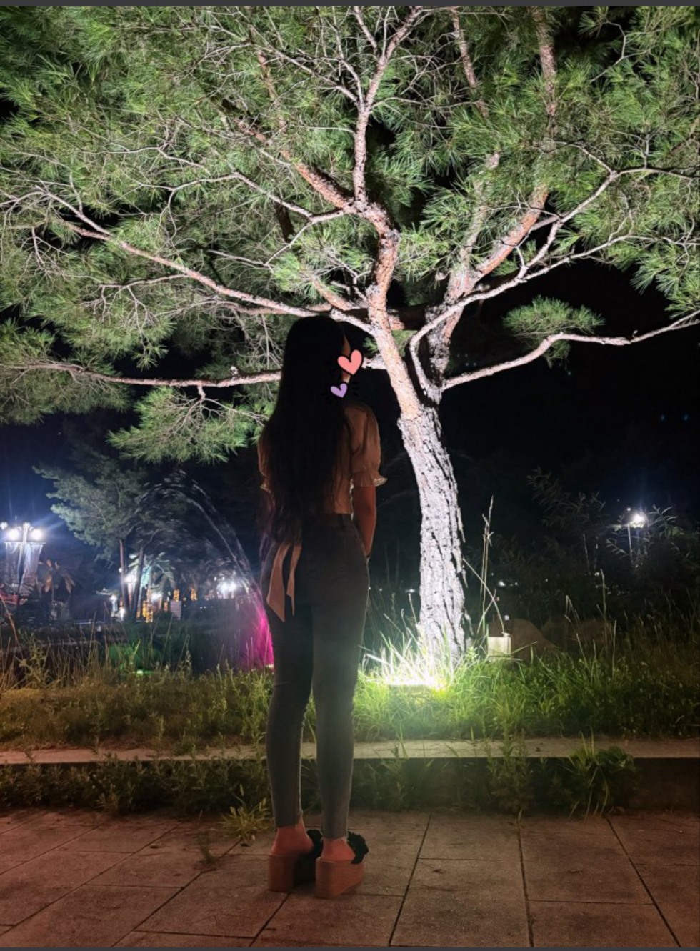 KakaoTalk_20251208_141421586.jpg