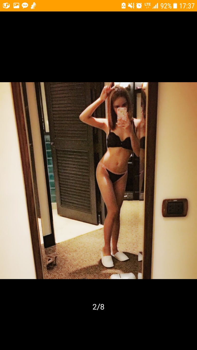 KakaoTalk_20180718_173753314.jpg