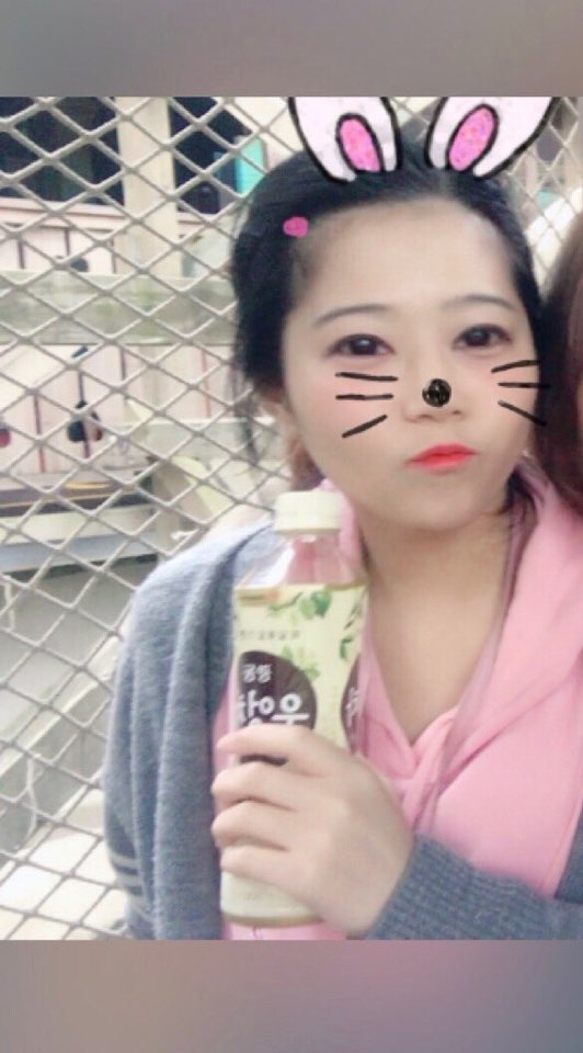 이삼ㄴㅇ.jpg