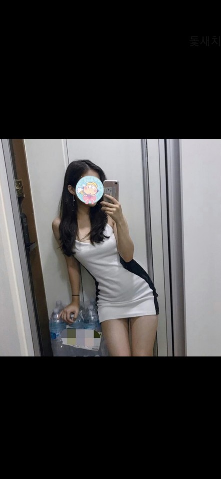 KakaoTalk_20200330_172436184_02.jpg