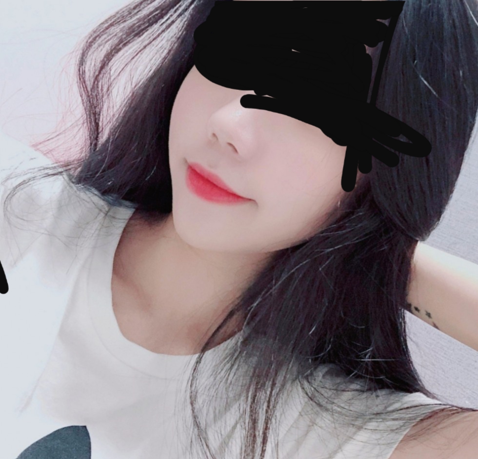 메리밍.jpg
