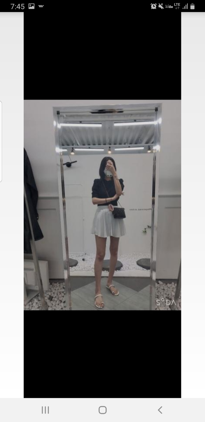 KakaoTalk_20221205_194540089.jpg