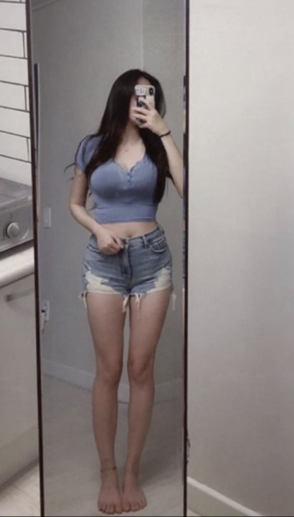 IMG_1921.jpeg