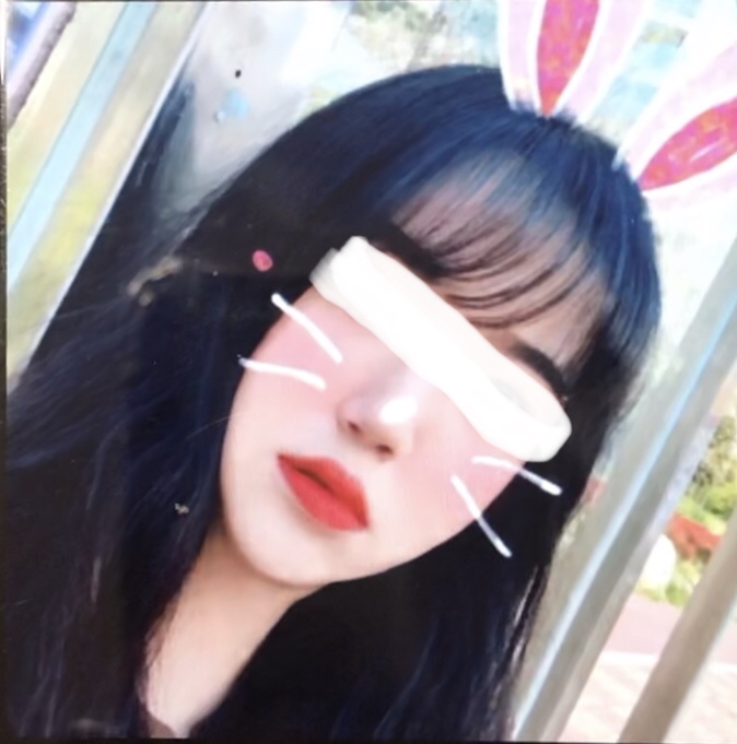 5C2E1C06-3E7B-49B7-A6EE-26ED9B7B5C3A.jpeg