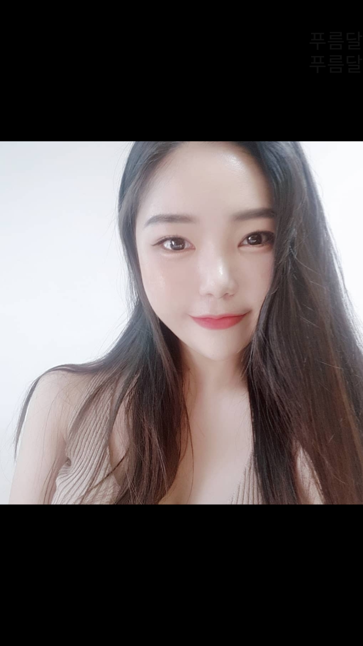 Screenshot_2019-08-14-14-37-15.png