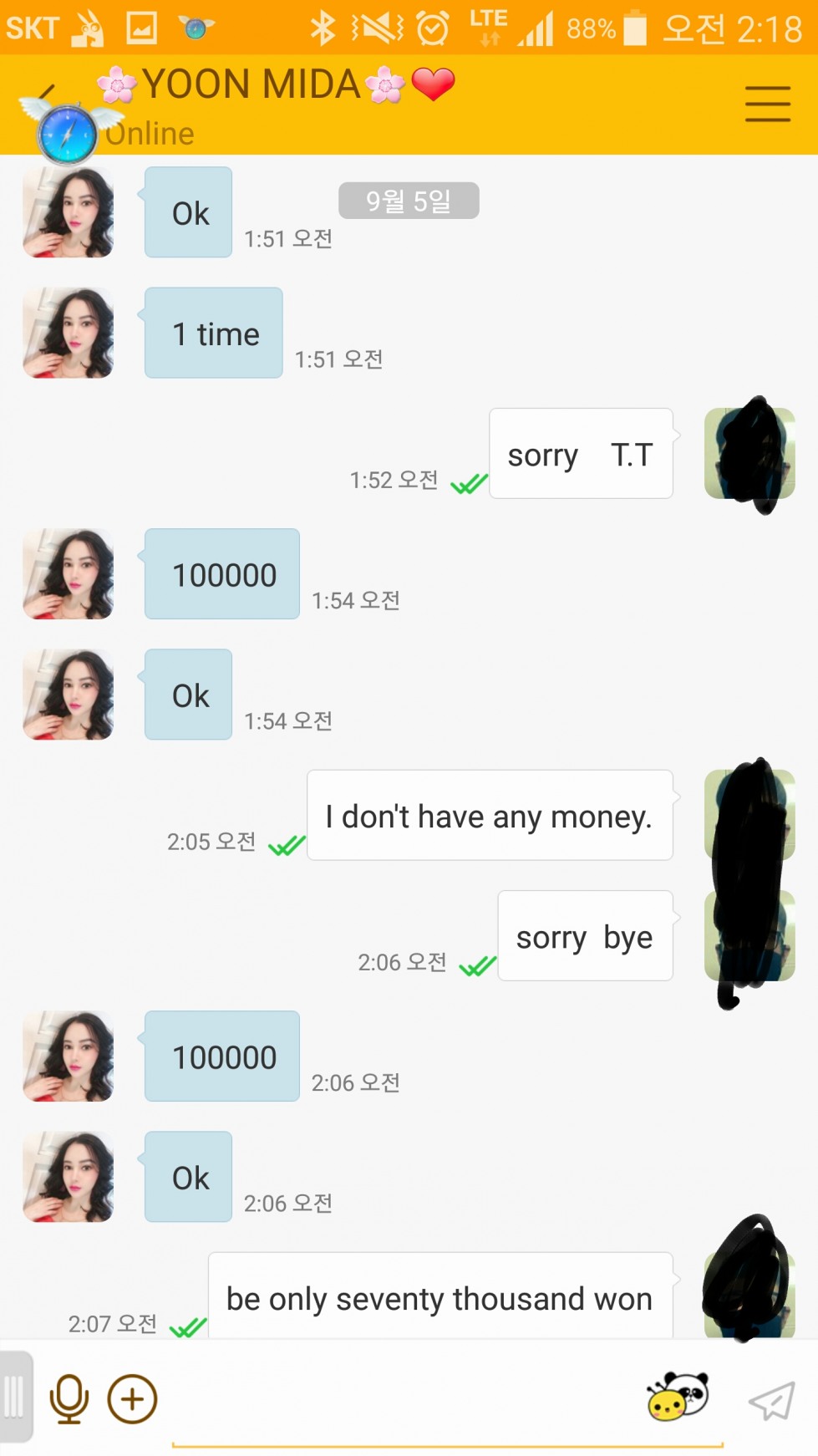 Screenshot_2018-09-05-02-18-23-1.jpg