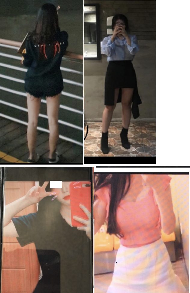 제목 없음2.png