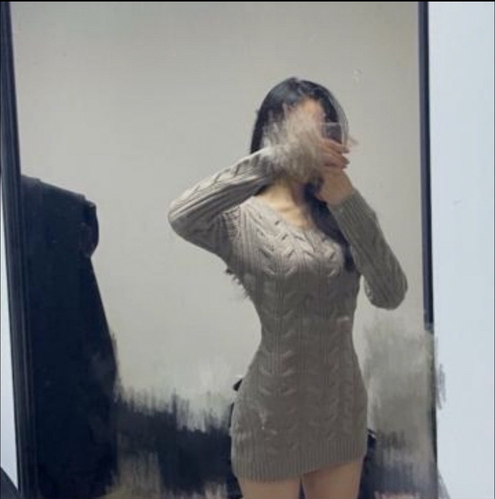 KakaoTalk_20251222_083017491.jpg