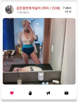 11111.JPG