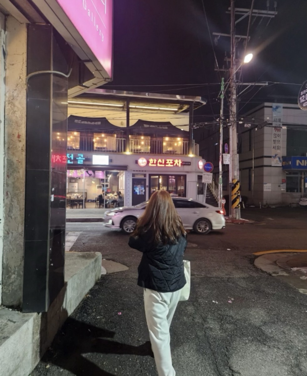 IMG_4718.jpeg