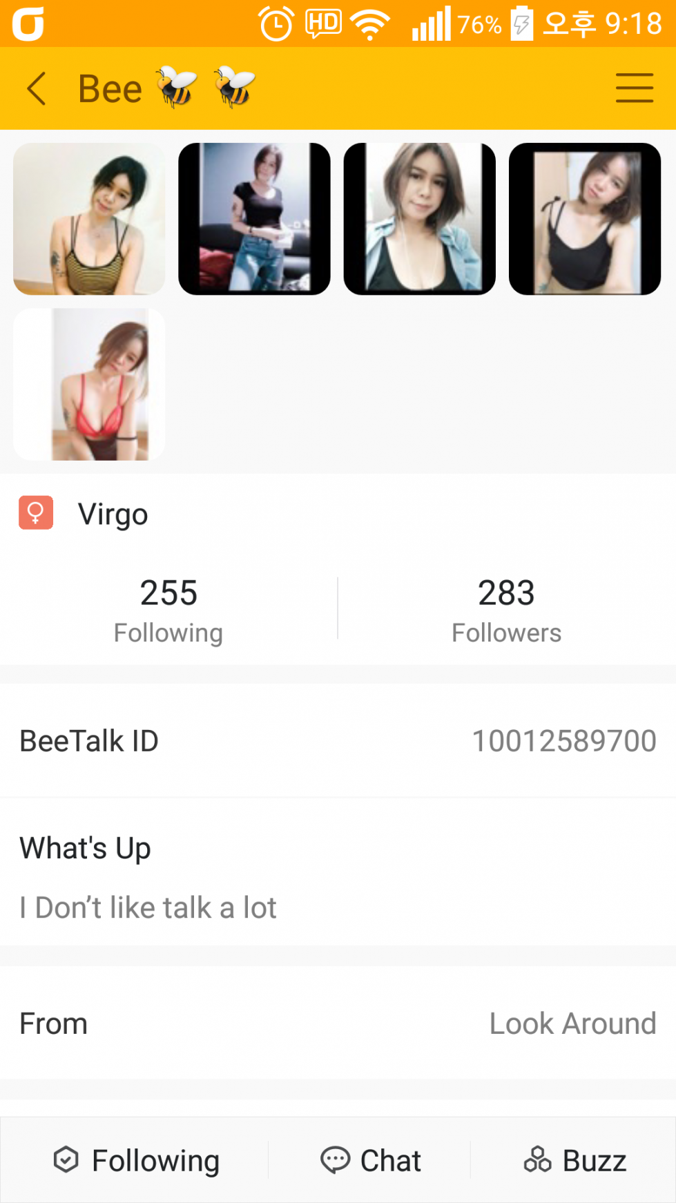 Screenshot_2018-09-17-21-18-48.png