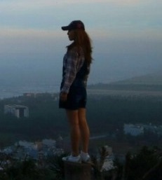 KakaoTalk_20191124_091335036.jpg