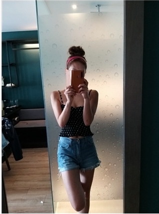이미지 4.jpg