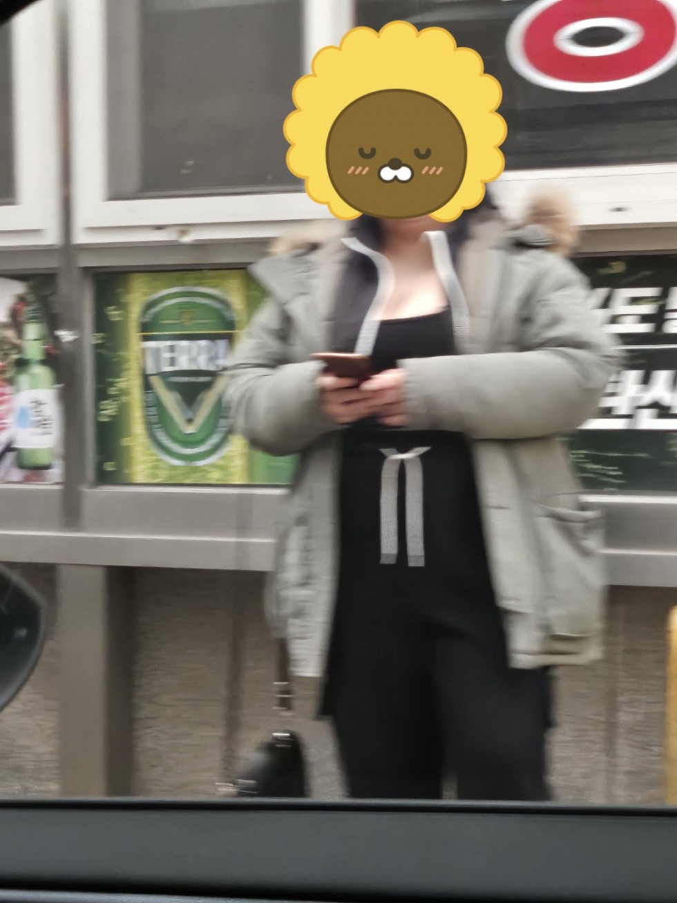 1708930332849.jpg