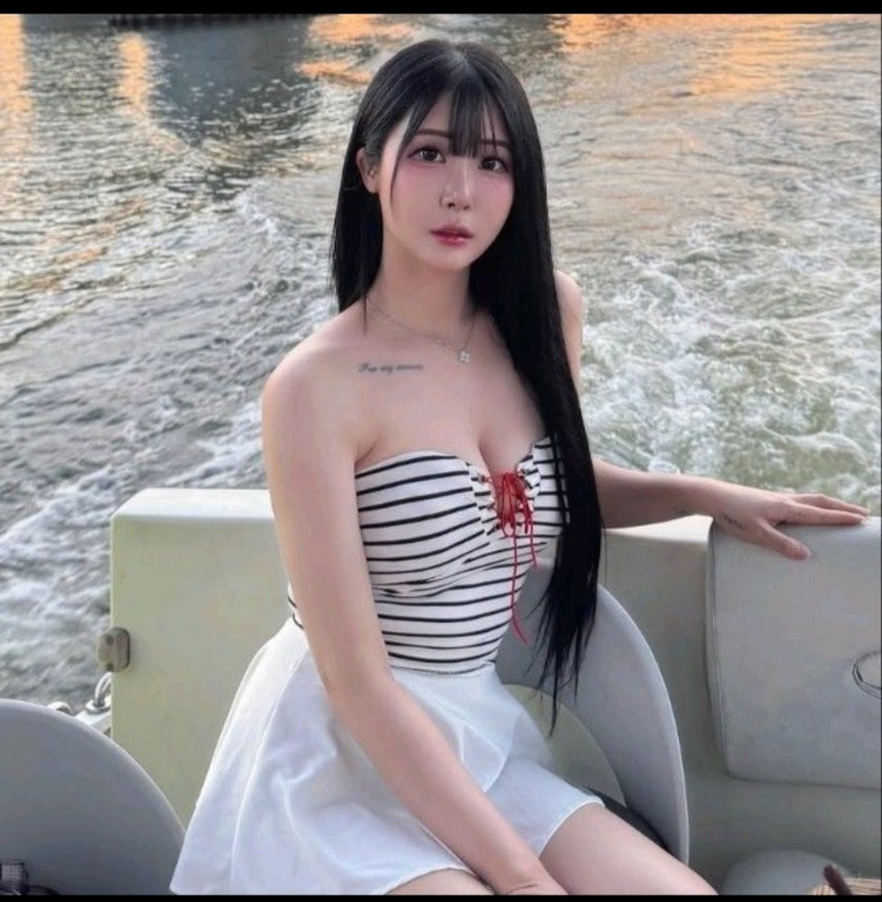 KakaoTalk_20260420_191523664_02.jpg