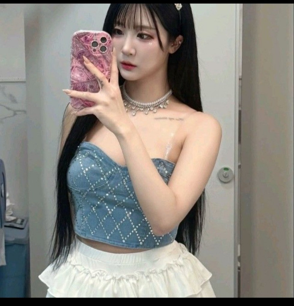 KakaoTalk_20260420_191523664_03.jpg